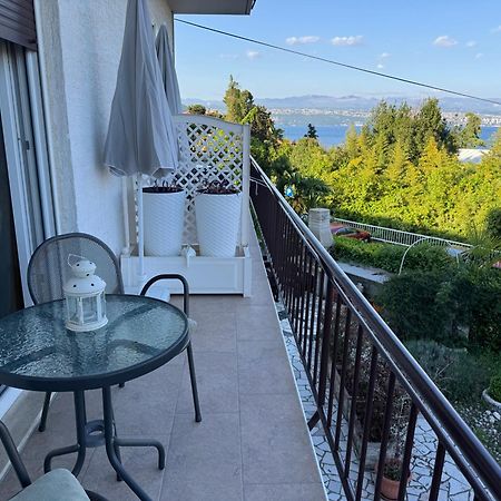 Guesthouse Villa Stanger 2 Lovran Kültér fotó