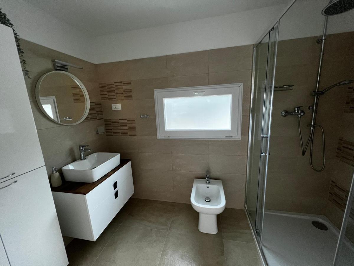Guesthouse Villa Stanger 2 Lovran Kültér fotó