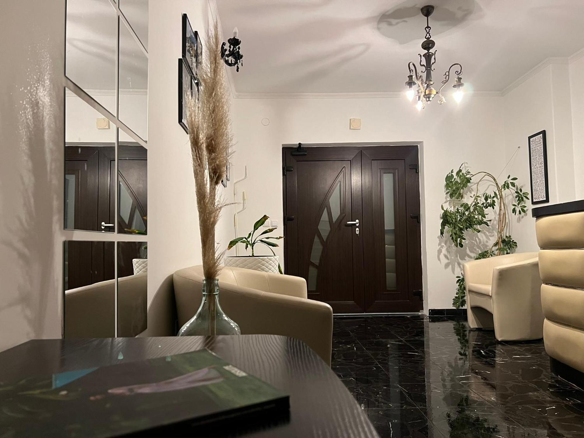 Guesthouse Villa Stanger 2 Lovran Kültér fotó