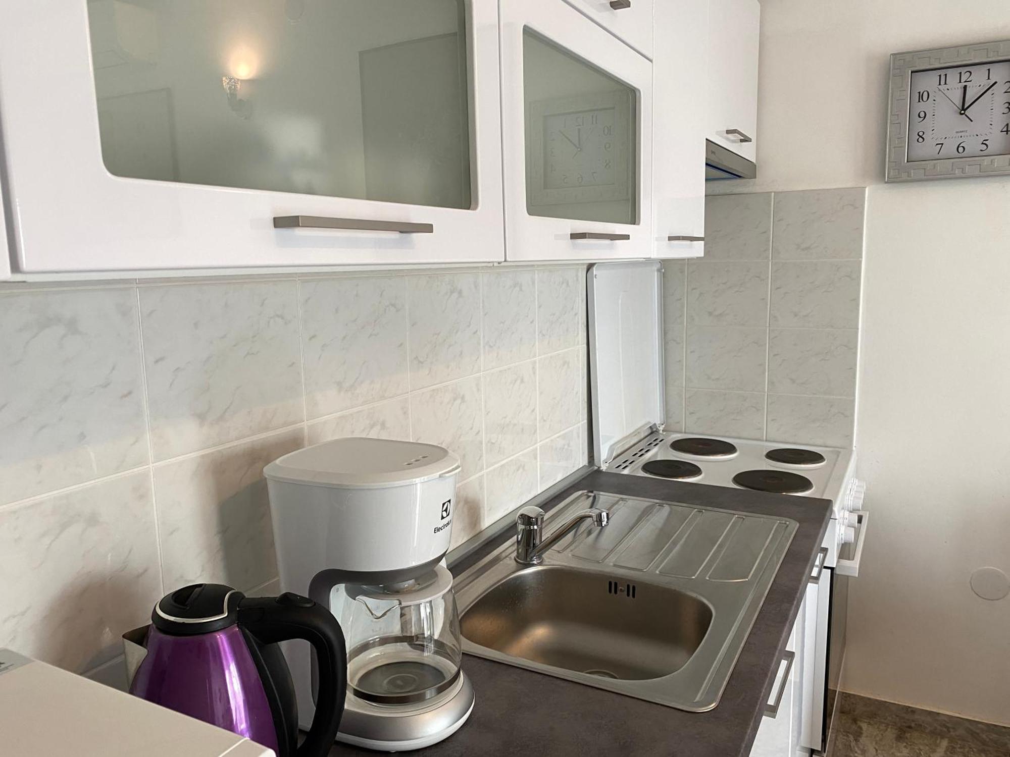 Guesthouse Villa Stanger 2 Lovran Szoba fotó