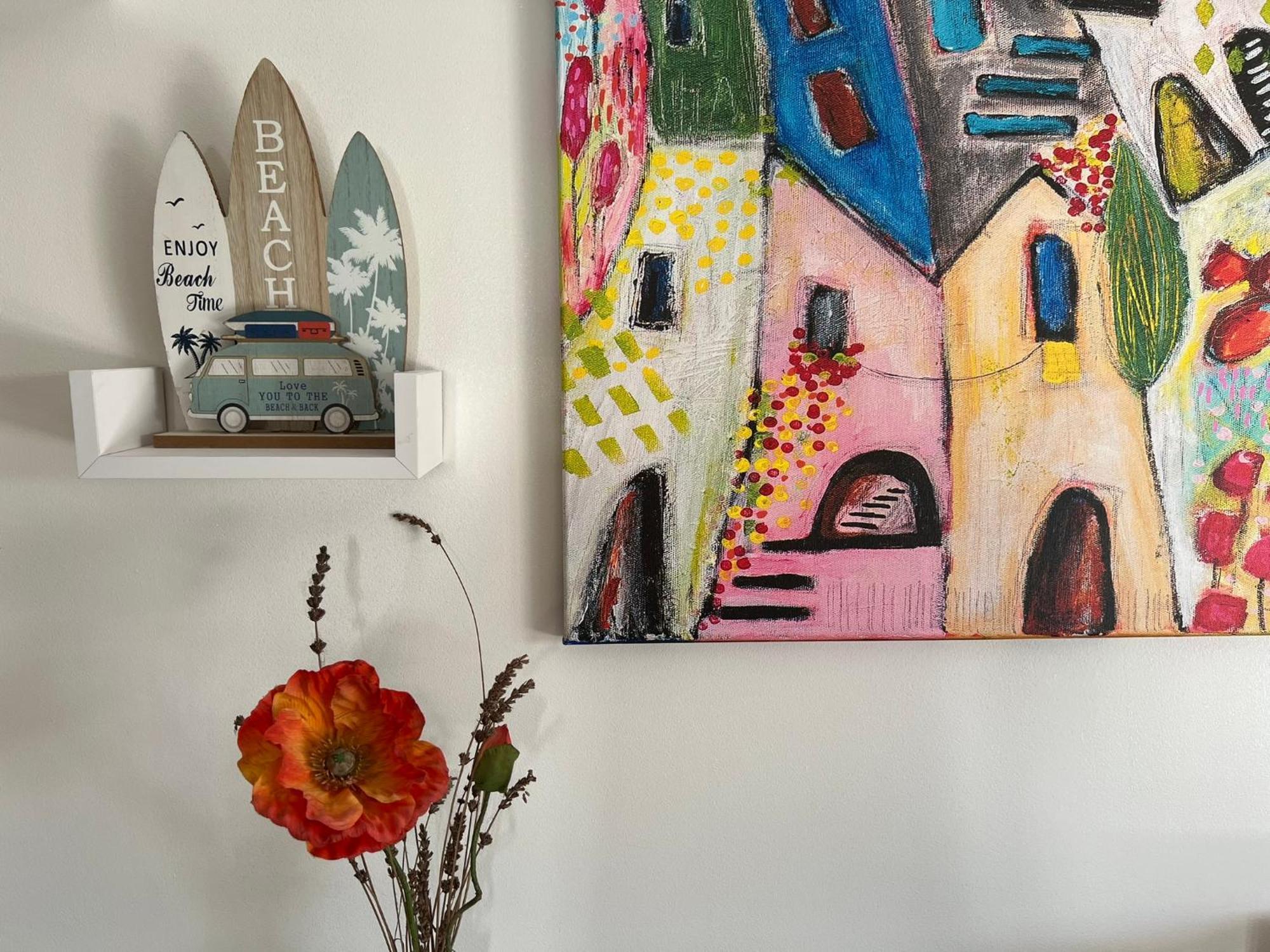 Guesthouse Villa Stanger 2 Lovran Kültér fotó
