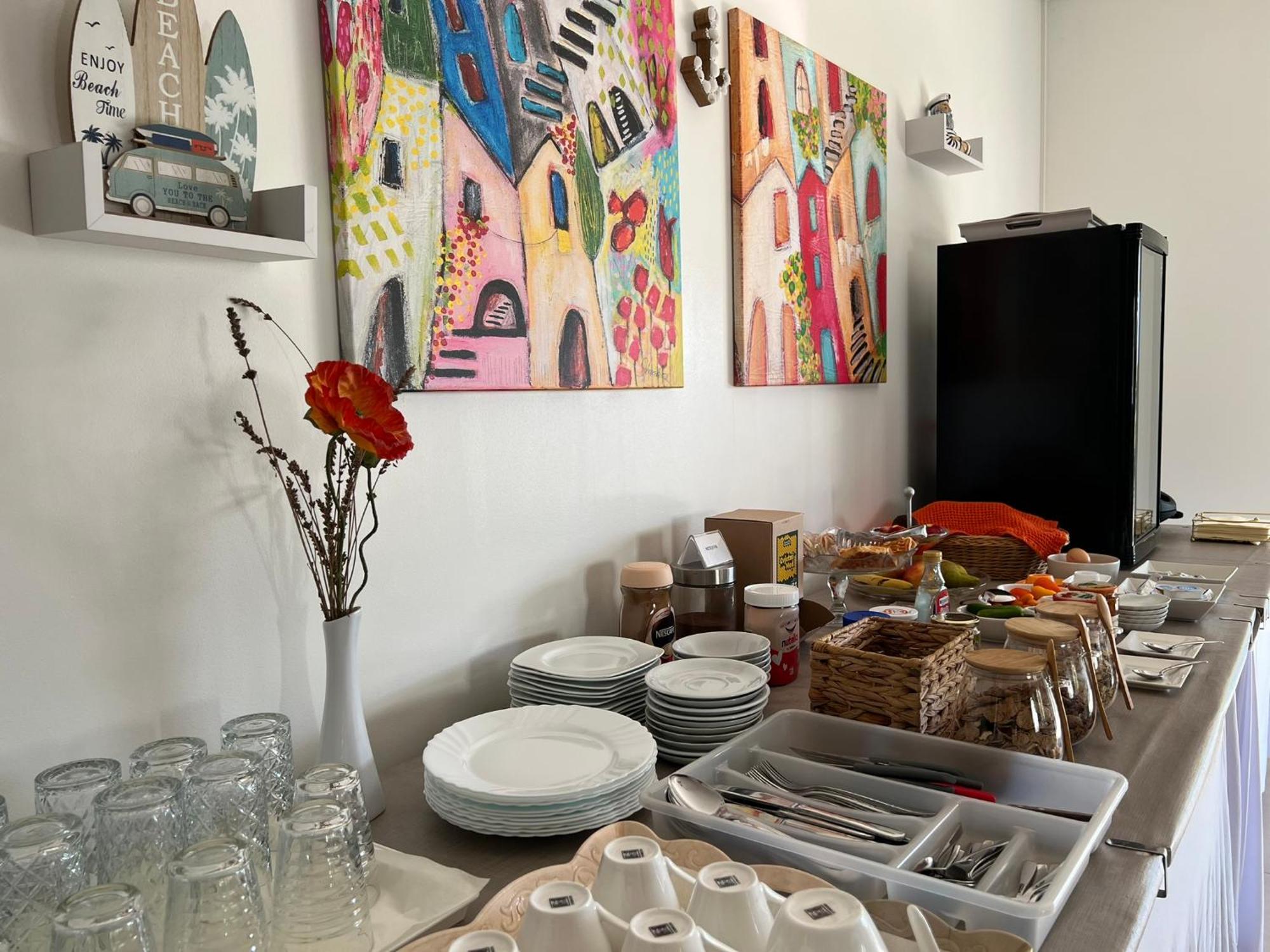 Guesthouse Villa Stanger 2 Lovran Kültér fotó